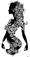 Pretty woman 1.